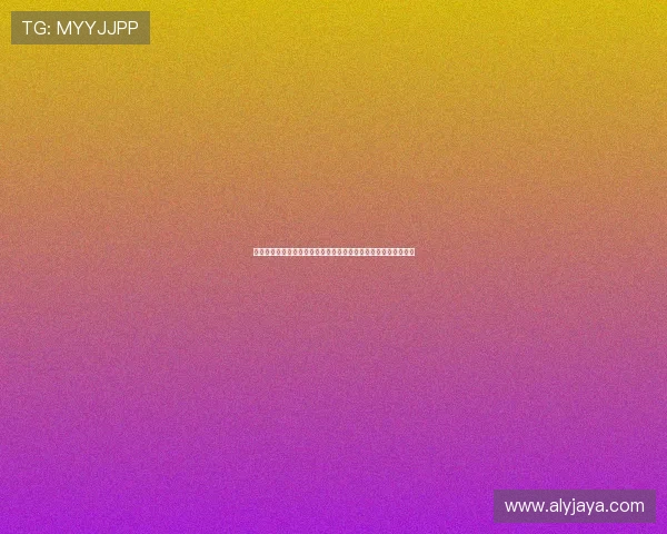 亚星娱乐登录入口官方渠道推荐及登录流程详细说明保障账号安全