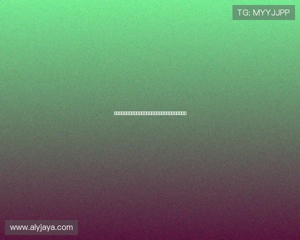 亚星娱乐网上退分流程全攻略,解决用户积分退还难题的实用技巧 亚星娱乐网上退分流程全攻略,解决用户积分退还难题的实用技巧