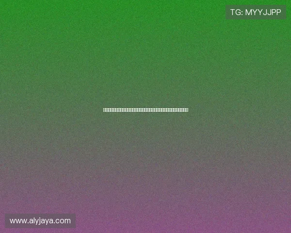 亚星娱乐网址官方网站详细指南,帮助新手快速注册登录并掌握丰富的游戏玩法 亚星娱乐网址官方网站详细指南,帮助新手快速注册登录并掌握丰富的游戏玩法