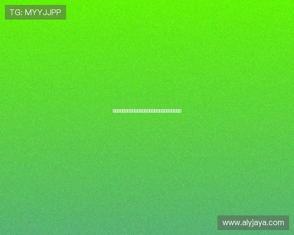 亚星官方手机版下载提供最新版本下载，确保用户体验流畅稳定