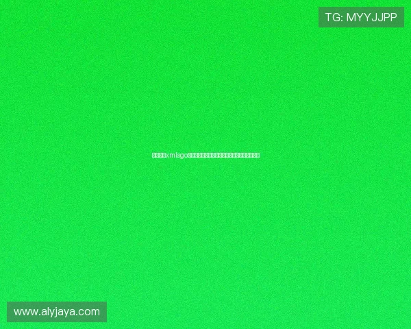 亚星官网xmlsgo软件兼容性与系统要求,确保软件正常运行环境 亚星官网xmlsgo软件兼容性与系统要求,确保软件正常运行环境