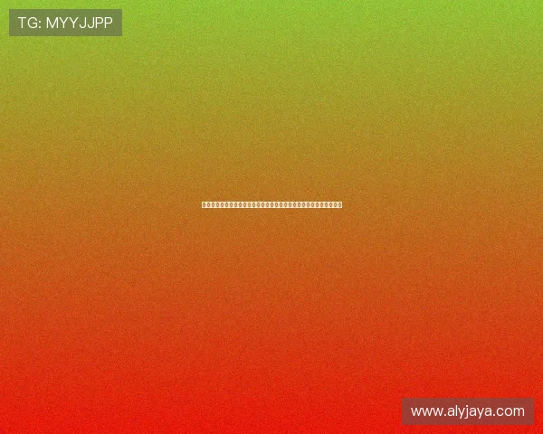亚星注册中心常见问题解答,帮助用户快速解决注册过程中遇到的疑问 亚星注册中心常见问题解答,帮助用户快速解决注册过程中遇到的疑问