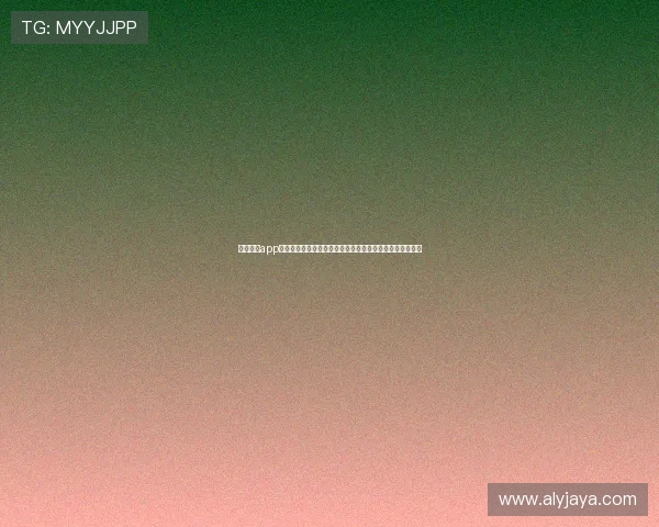 亚星娱乐app网址支持多平台观看世界杯比赛，享受高清直播与赛事回放