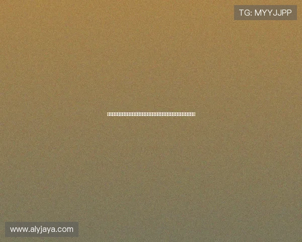 亚星娱乐真人手机版支持多平台同步观看世界杯比赛实现随时随地畅享足球盛宴