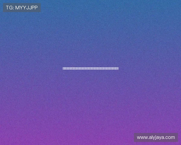 亚星官网登录教程：详细介绍世界杯专题报道页面导航，提升你的体育资讯获取效率
