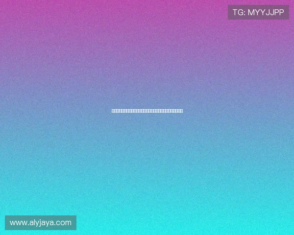 亚星正网合作实现世界杯赛事全景报道满足不同用户的个性化需求